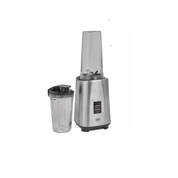 DEFY 1000W Personal Blender